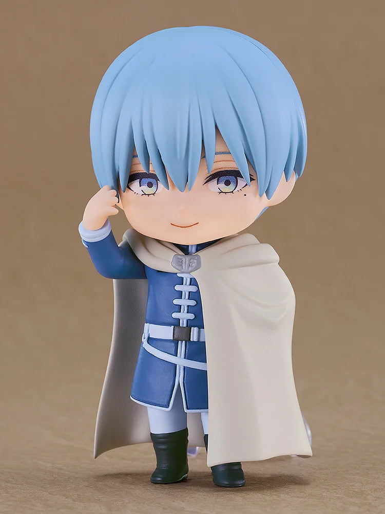Frieren Beyond Journey's End: Nendoroid Surprise Box