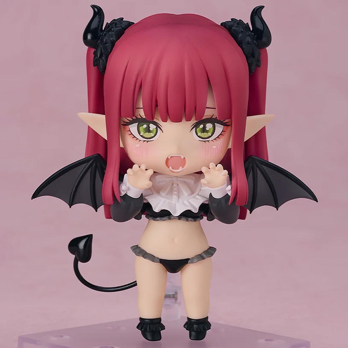 My Dress Up Darling: Marin Kitagawa Liz Cosplay Nendoroid