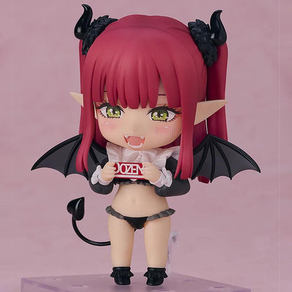 My Dress Up Darling: Marin Kitagawa Liz Cosplay Nendoroid