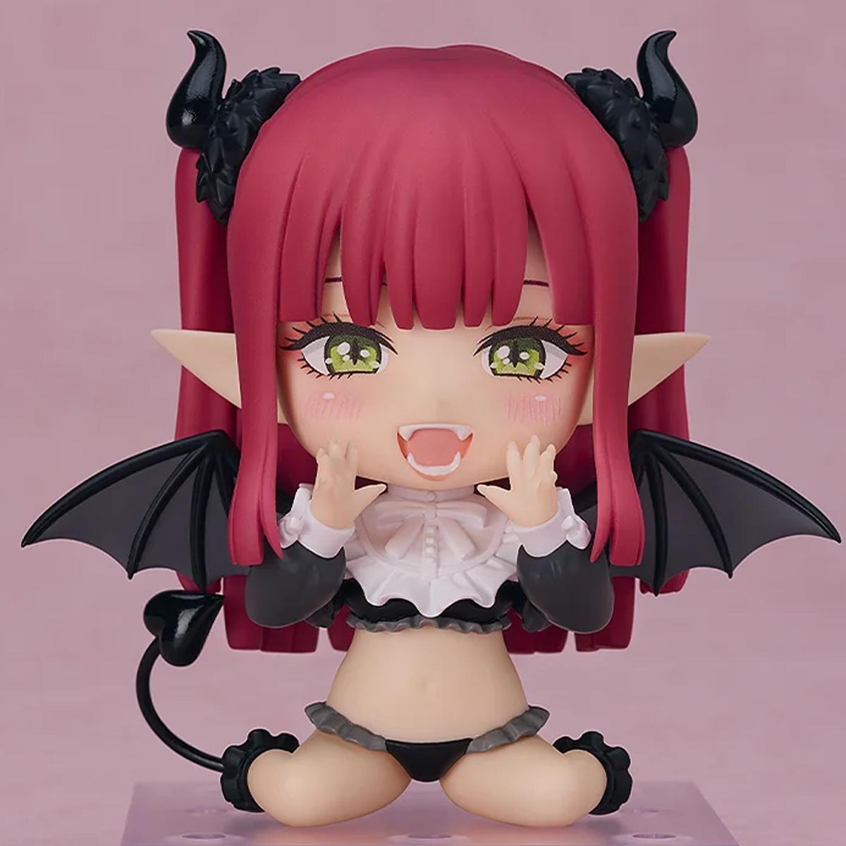 My Dress Up Darling: Marin Kitagawa Liz Cosplay Nendoroid