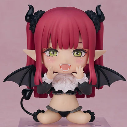 My Dress Up Darling: Marin Kitagawa Liz Cosplay Nendoroid