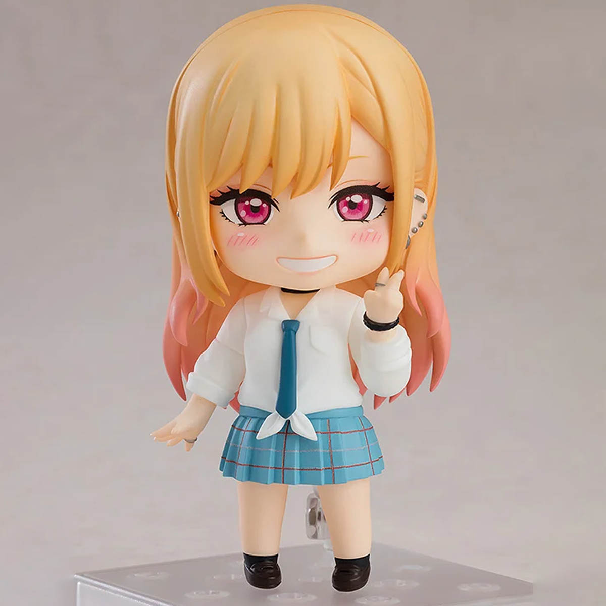 My Dress-Up Darling: Marin Kitagawa Nendoroid