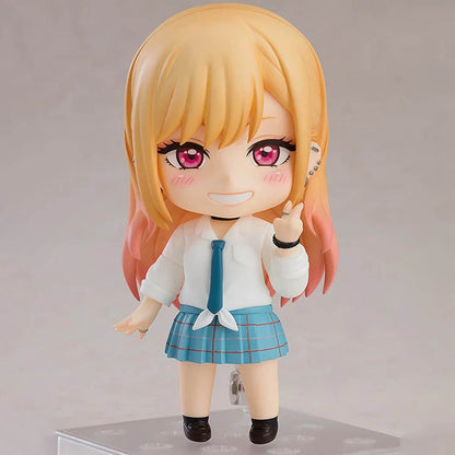 My Dress-Up Darling: Marin Kitagawa Nendoroid