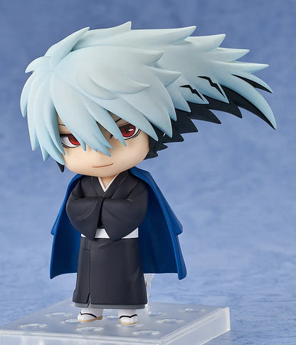 Nura Rise of the Yokai Clan: Rikuo Nura (Night) Nendoroid