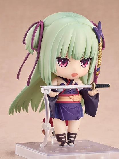 Senren Banka: Murasame Nendoroid