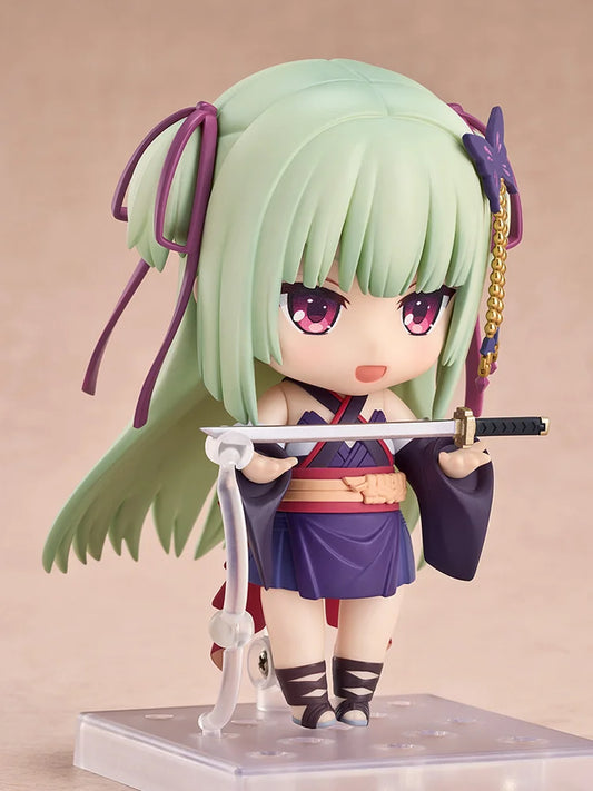 Senren Banka: Murasame Nendoroid