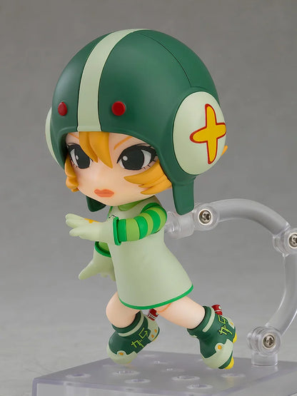 Jet Set Radio: Gum Nendoroid