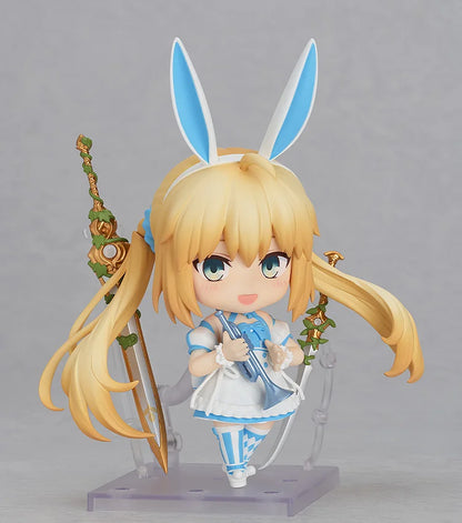 Fate/Grand Order: Berserker/Altria Caster Nendoroid