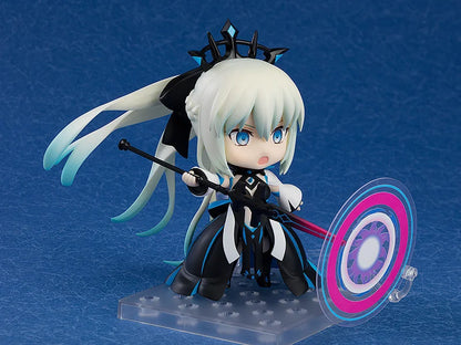 Fate/Grand Order: Berserker/Morgan Nendoroid
