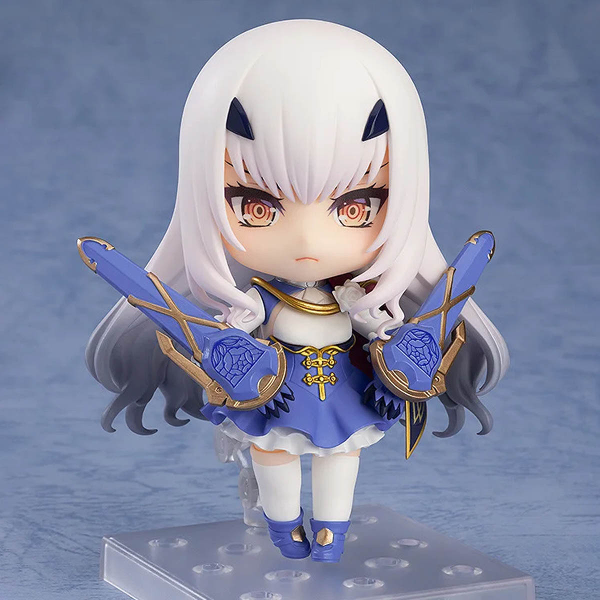 Fate/Grand Order: Lancer/Melusine Nendoroid