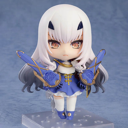 Fate/Grand Order: Lancer/Melusine Nendoroid