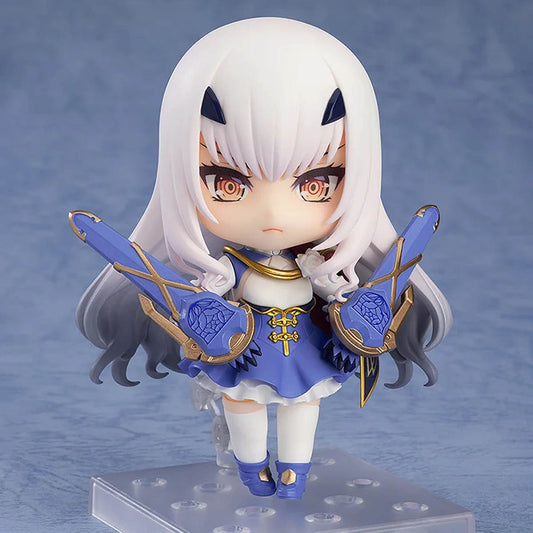 Fate/Grand Order: Lancer/Melusine Nendoroid