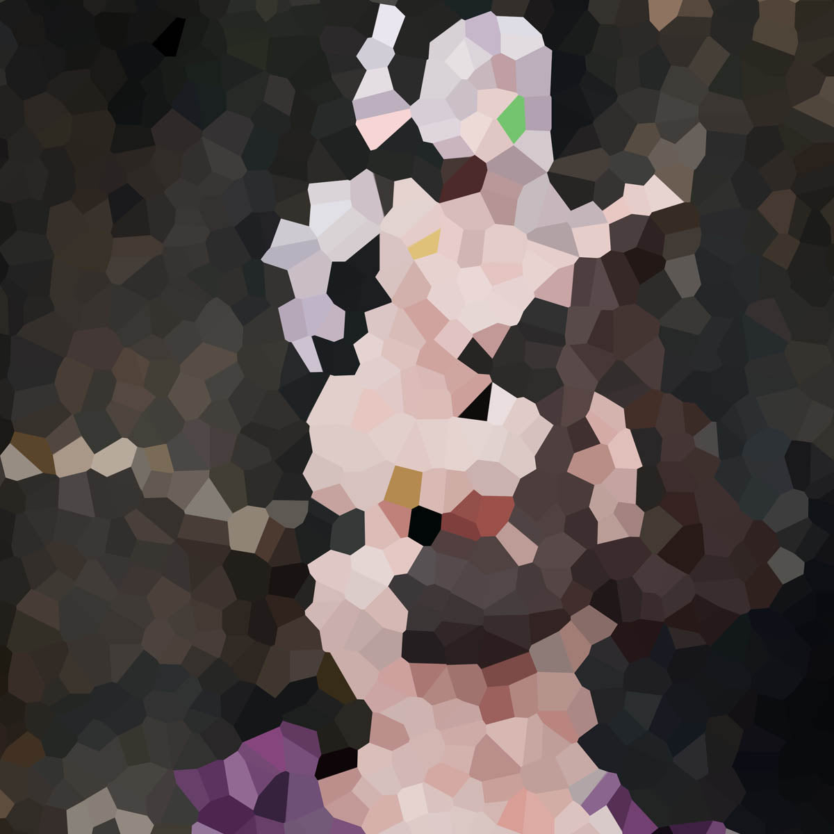 Frieren & Fern Master and Apprentice's Happy Time (Adult)