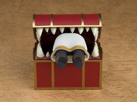 Frieren: Mimic Nendoroid