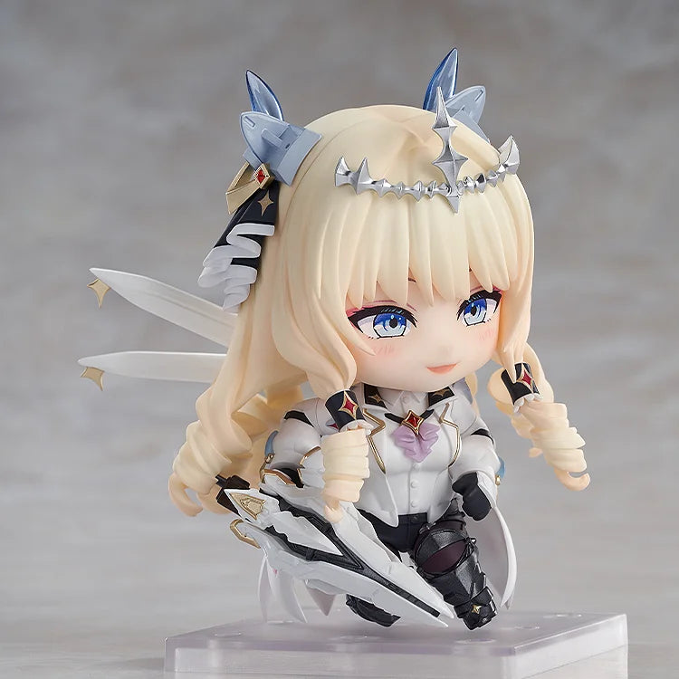 Goddess of Victory Nikke: Crown Nendoroid