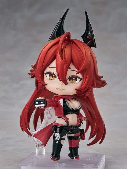 Goddess of Victory Nikke: Red Hood Nendoroid