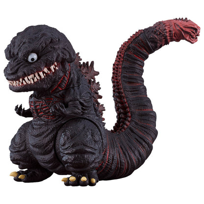 Godzilla (2016) Nendoroid