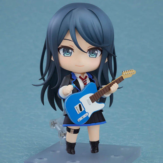 HATSUNE MIKU: COLORFUL STAGE! Hoshino Ichika Nendoroid