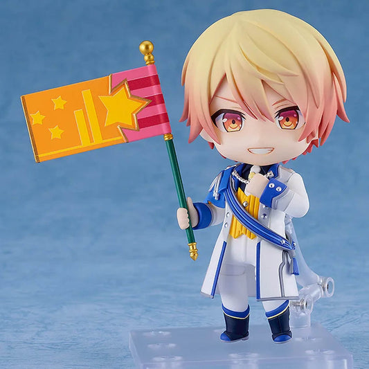 HATSUNE MIKU: COLORFUL STAGE! Tsukasa Tenma Nendoroid