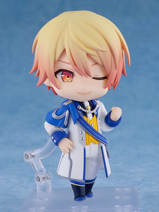 HATSUNE MIKU: COLORFUL STAGE! Tsukasa Tenma Nendoroid