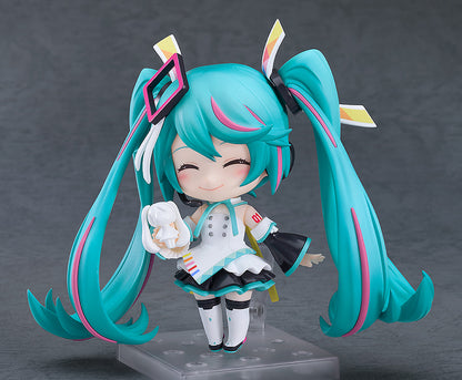 Hatsune Miku: MIKU EXPO 10th Anniversary Ver.