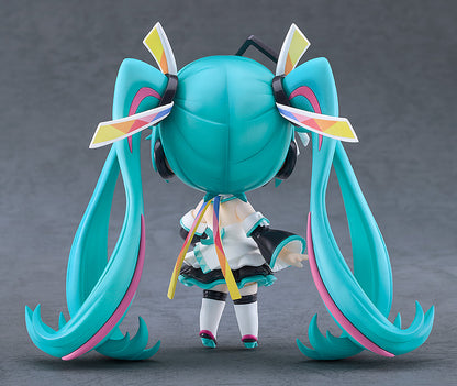 Hatsune Miku: MIKU EXPO 10th Anniversary Ver.