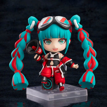 Hatsune Miku: Magical Mirai 2023 Nendoroid