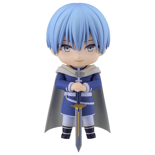 Frieren: Beyond Journey's End - Himmel Nendoroid