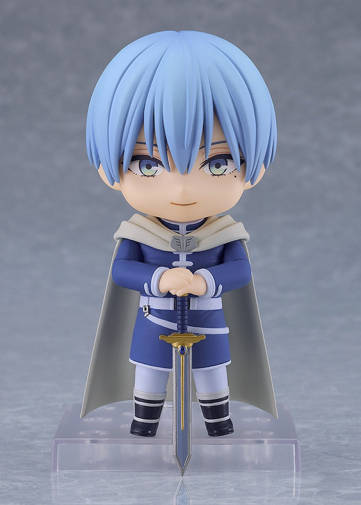 Frieren: Beyond Journey's End - Himmel Nendoroid