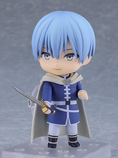 Frieren: Beyond Journey's End - Himmel Nendoroid