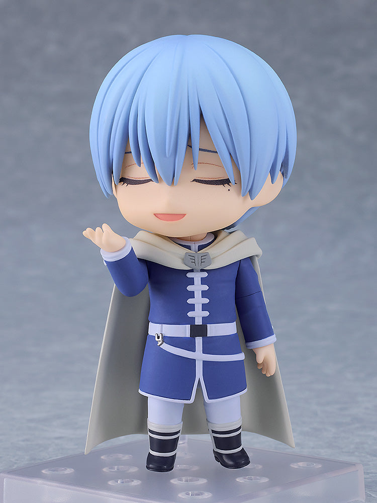 Frieren: Beyond Journey's End - Himmel Nendoroid