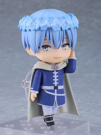 Frieren: Beyond Journey's End - Himmel Nendoroid