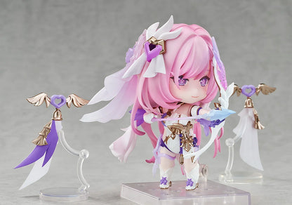 Honkai Impact: Elysia - Herrscher of Human: Ego Nendoroid