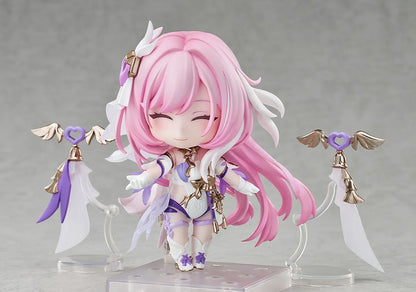 Honkai Impact: Elysia - Herrscher of Human: Ego Nendoroid