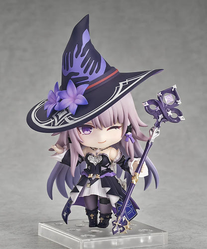 Honkai Star Rail: The Herta Nendoroid