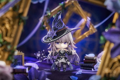 Honkai Star Rail: The Herta Nendoroid