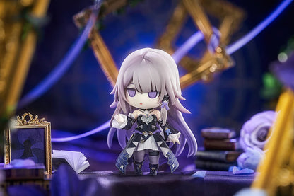 Honkai Star Rail: The Herta Nendoroid