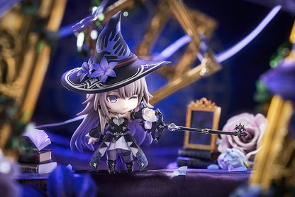 Honkai Star Rail: The Herta Nendoroid