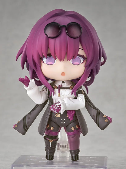 Honkai Star Rail: Kafka Nendoroid