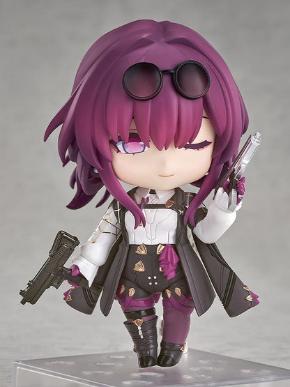 Honkai Star Rail: Kafka Nendoroid