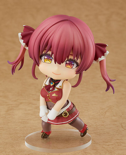 Hololive Houshou Marine Nendoroid