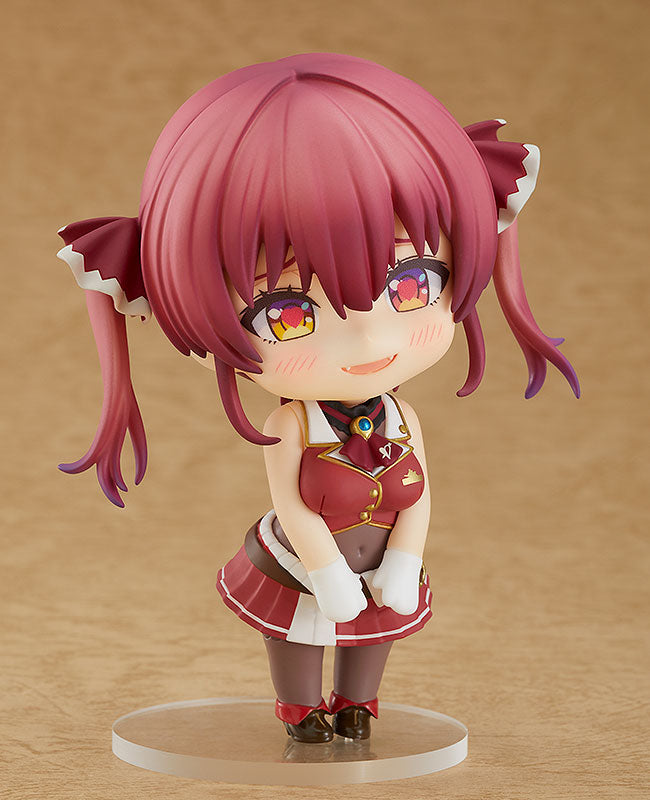 Hololive Houshou Marine Nendoroid