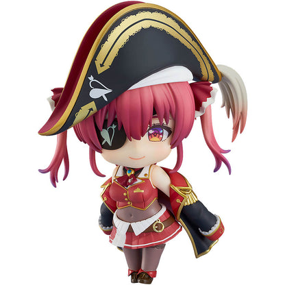 Hololive Houshou Marine Nendoroid