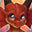 Dragon Divide logo