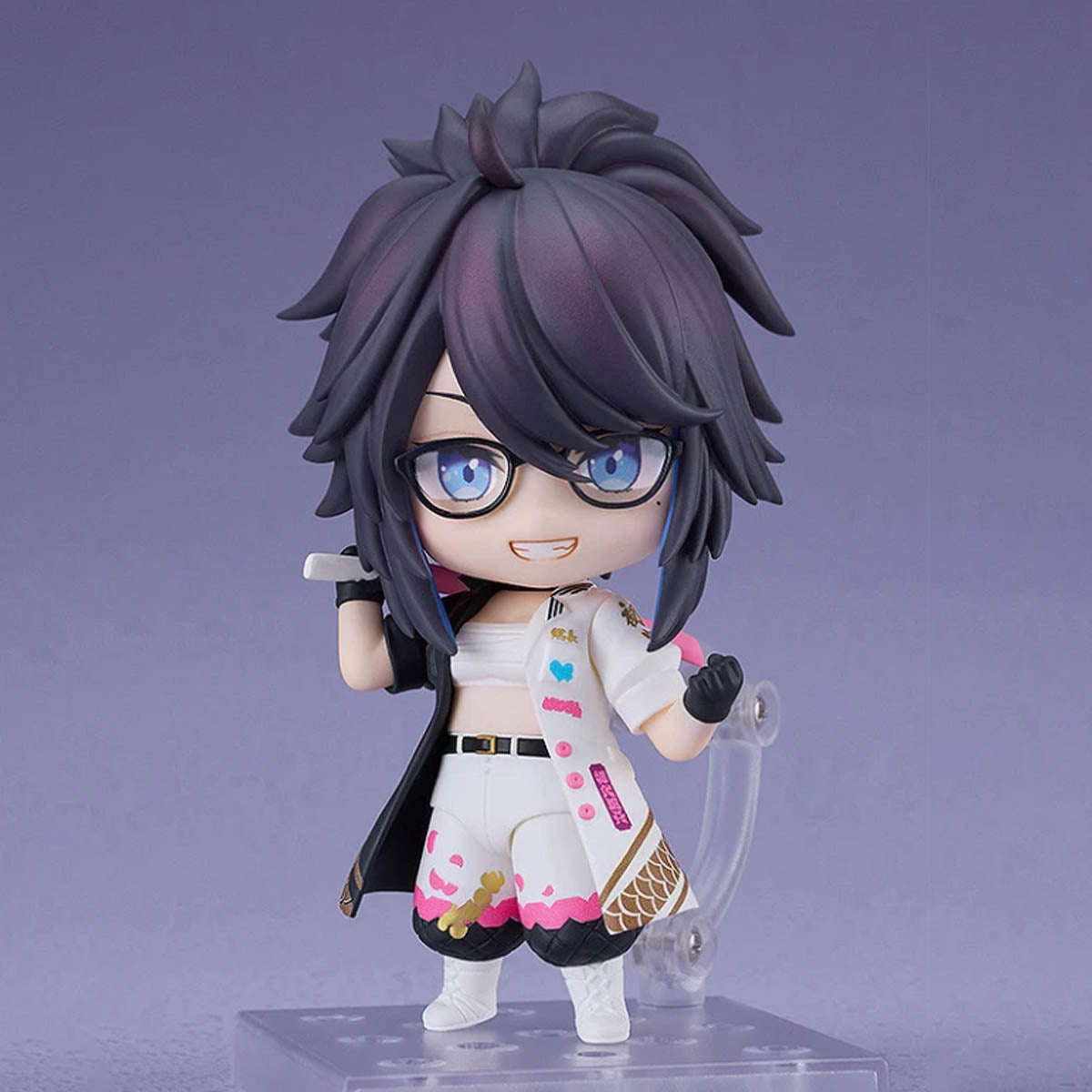 VShojo: Kson Nendoroid