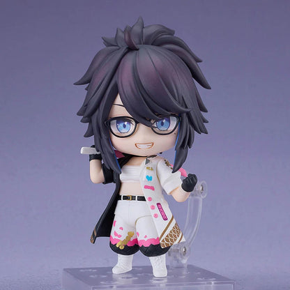 VShojo: Kson Nendoroid