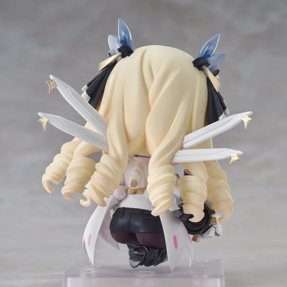 Goddess of Victory Nikke: Crown Nendoroid