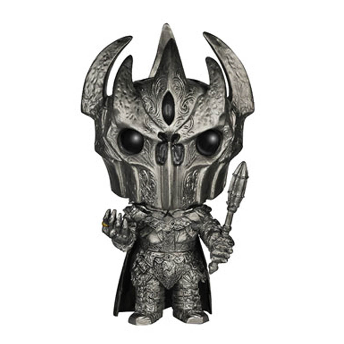 The Lord of the Rings Sauron Funko Pop!