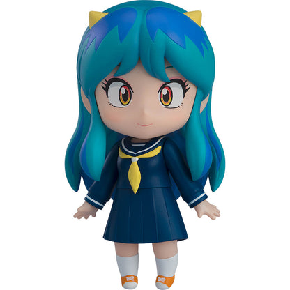 Urusei Yatsura: Lum School Uniform Ver. Nendoroid