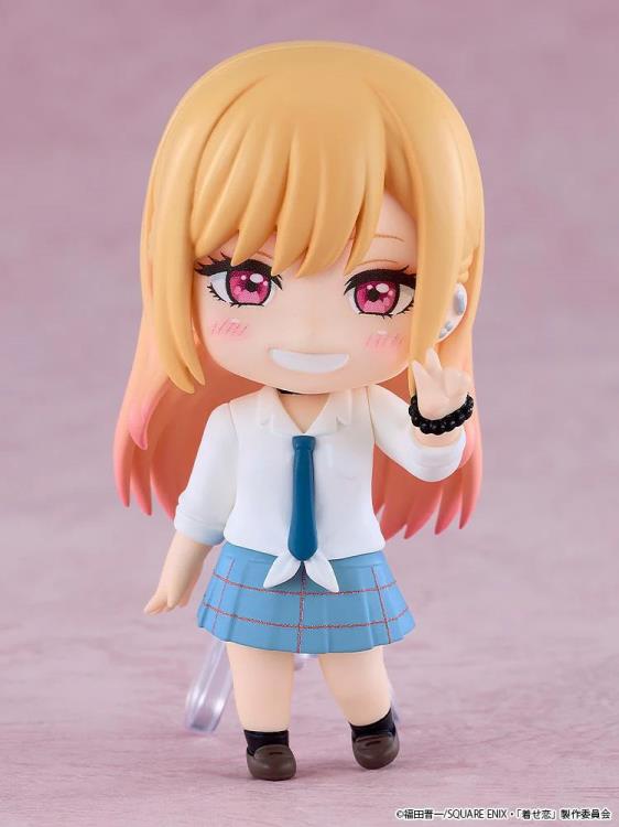 My Dress-Up Darling: Marin Kitagawa Nendoroid Surprise Box